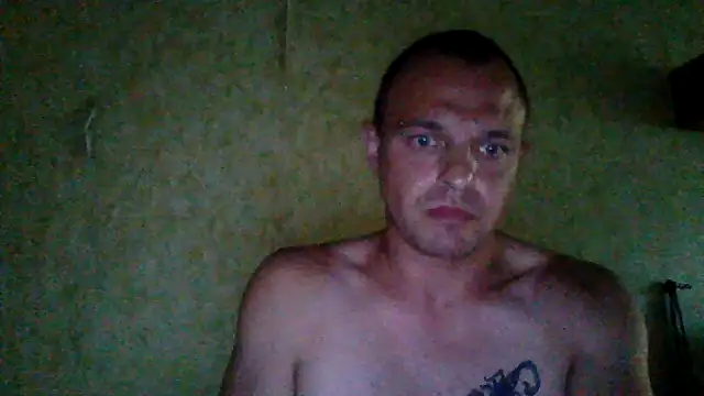 alex88988 online show from June 18, 4:55 pm