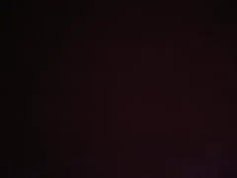 Snapshot of LumberJockMan chatting on February 15, 5:41 am LumberJockMan online show from February 15, 5:41 am