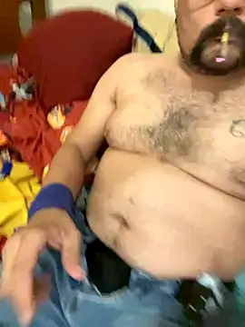 Snapshot of LumberJockMan chatting on September 11, 12:44 am LumberJockMan online show from September 11, 12:44 am