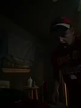 Snapshot of LumberJockMan chatting on September 17, 5:31 am LumberJockMan online show from September 17, 5:31 am