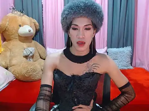 Snapshot of xxSexyBitch69xx chatting on March 21, 9:56 am xxSexyBitch69xx online show from March 21, 9:56 am