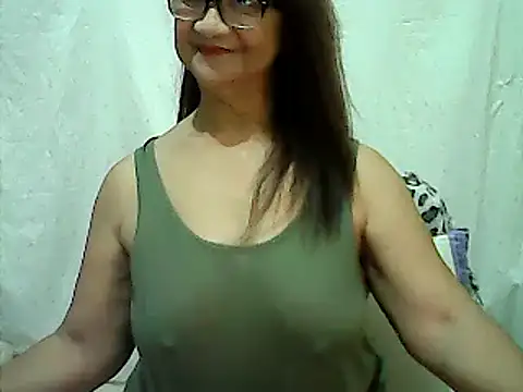ScorpionLove12 online show from March 6, 8:59 pm