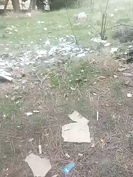 Snapshot of K-27 chatting on January 1, 3:46 pm K-27 online show from January 1, 3:46 pm