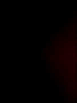 Snapshot of K-27 chatting on October 7, 10:45 am K-27 online show from October 7, 10:45 am