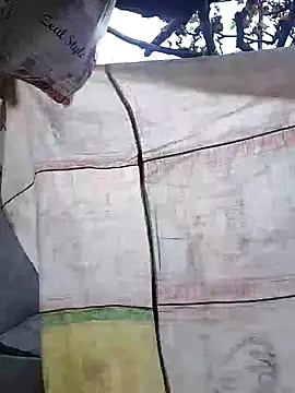 Snapshot of K-27 chatting on November 7, 7:08 am K-27 online show from November 7, 7:08 am