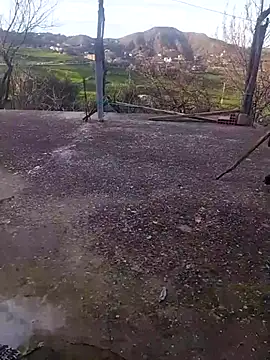 Snapshot of K-27 chatting on February 18, 4:14 pm K-27 online show from February 18, 4:14 pm