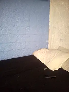 fablob23 online show from January 2, 7:29 pm