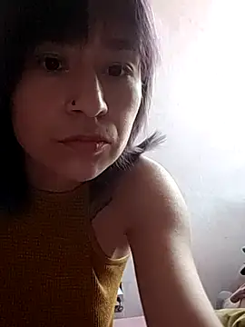 fablob23 online show from March 7, 6:49 pm