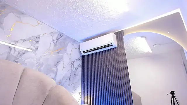 Katemoss70 online show from March 20, 12:11 pm