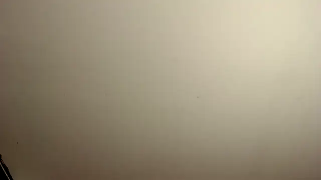 agatha prime online show from December 15, 8:24 pm