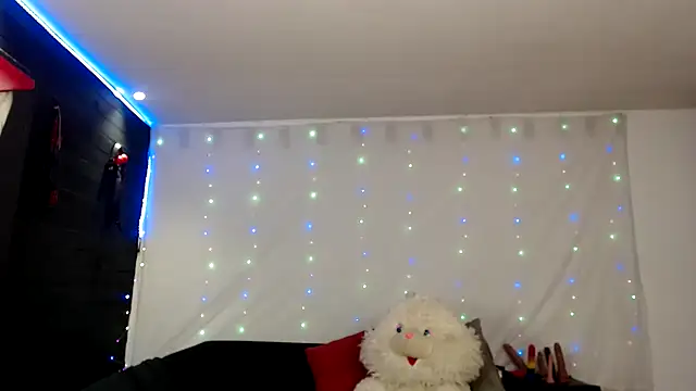 agatha prime online show from January 15, 8:34 pm