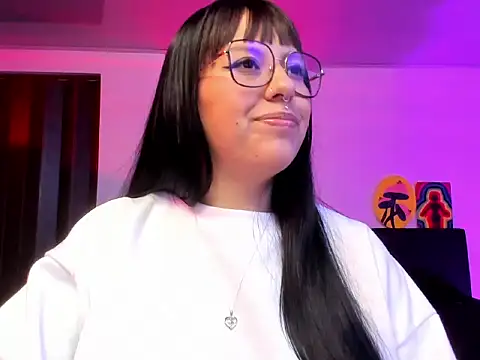 Snapshot of lia_minami chatting on February 24, 4:10 am lia minami online show from February 24, 4:10 am