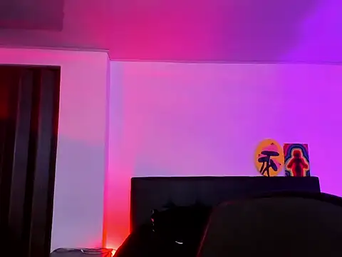 Snapshot of lia_minami chatting on February 26, 4:00 am lia minami online show from February 26, 4:00 am