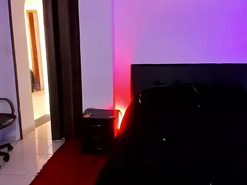 Snapshot of lia_minami chatting on February 28, 3:13 pm lia minami online show from February 28, 3:13 pm