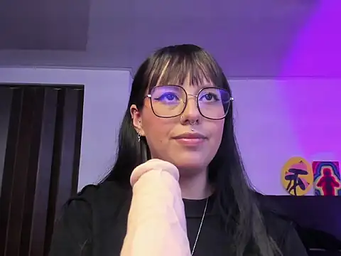 Snapshot of lia_minami chatting on March 16, 5:44 am lia minami online show from March 16, 5:44 am