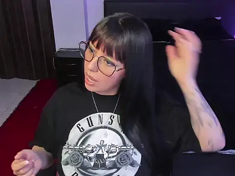 Snapshot of lia_minami chatting on March 21, 2:49 am lia minami online show from March 21, 2:49 am