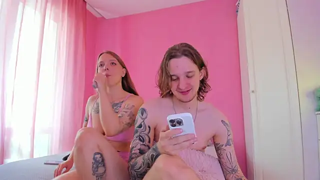 keyli ink online show from September 9, 6:35 am