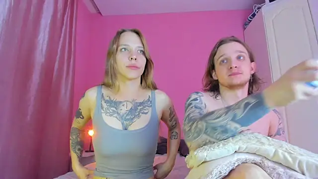 keyli ink online show from September 14, 5:23 pm