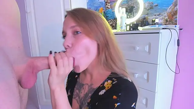 keyli ink online show from November 22, 8:46 am