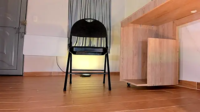 Snapshot of ArchieCollins chatting on February 14, 3:11 am ArchieCollins online show from February 14, 3:11 am