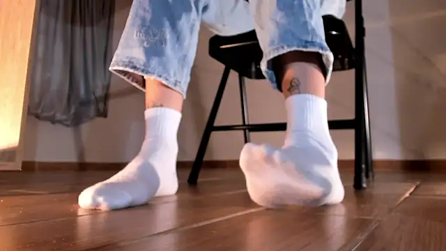 Snapshot of ArchieCollins chatting on February 20, 10:26 pm ArchieCollins online show from February 20, 10:26 pm