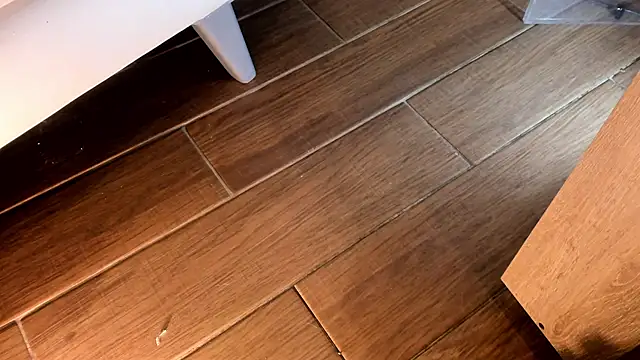 Snapshot of ArchieCollins chatting on March 18, 10:04 pm ArchieCollins online show from March 18, 10:04 pm