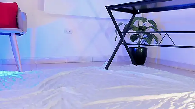 Snapshot of ArchieCollins chatting on November 14, 9:19 am ArchieCollins online show from November 14, 9:19 am