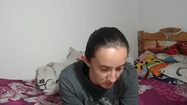 Snapshot of DeepAnal07 chatting on December 7, 11:12 pm DeepAnal07 online show from December 7, 11:12 pm