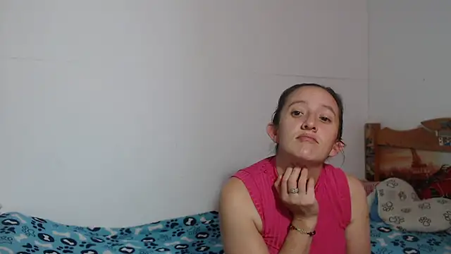 Snapshot of DeepAnal07 chatting on January 27, 10:38 pm DeepAnal07 online show from January 27, 10:38 pm