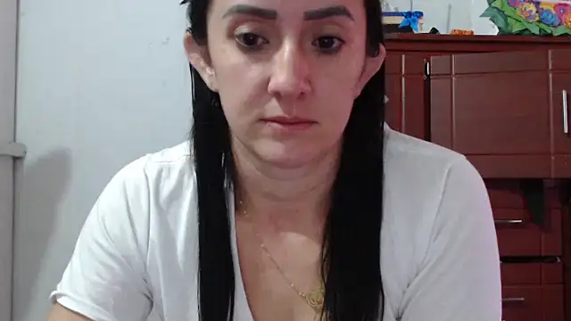 Snapshot of DeepAnal07 chatting on October 15, 12:05 pm DeepAnal07 online show from October 15, 12:05 pm