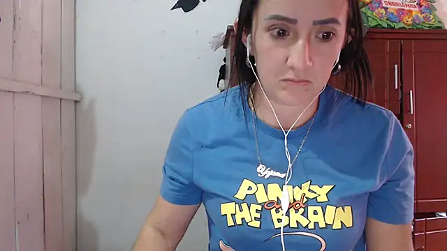 Snapshot of DeepAnal07 chatting on October 23, 7:56 pm DeepAnal07 online show from October 23, 7:56 pm