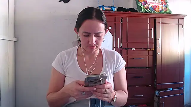 Snapshot of DeepAnal07 chatting on October 24, 9:22 pm DeepAnal07 online show from October 24, 9:22 pm