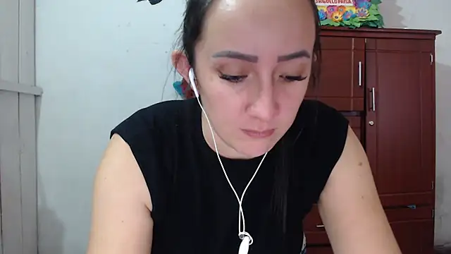 Snapshot of DeepAnal07 chatting on November 12, 5:02 pm DeepAnal07 online show from November 12, 5:02 pm