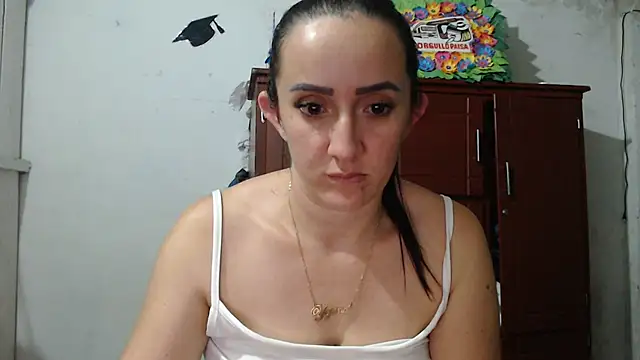 Snapshot of DeepAnal07 chatting on November 14, 3:05 am DeepAnal07 online show from November 14, 3:05 am