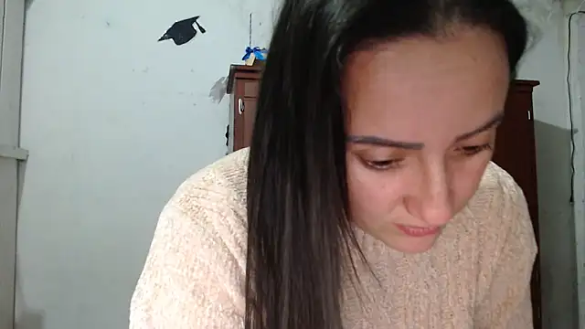 Snapshot of DeepAnal07 chatting on November 15, 4:10 am DeepAnal07 online show from November 15, 4:10 am