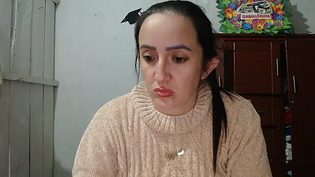 Snapshot of DeepAnal07 chatting on November 20, 4:01 am DeepAnal07 online show from November 20, 4:01 am