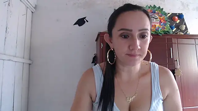 Snapshot of DeepAnal07 chatting on November 23, 8:19 pm DeepAnal07 online show from November 23, 8:19 pm