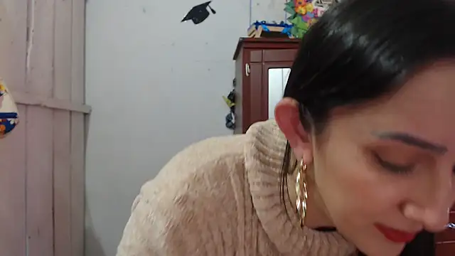 Snapshot of DeepAnal07 chatting on November 29, 8:56 pm DeepAnal07 online show from November 29, 8:56 pm