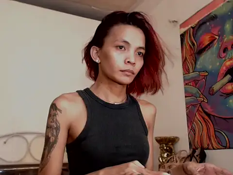 Snapshot of juicyCOCKeva chatting on October 30, 11:38 pm juicyCOCKeva online show from October 30, 11:38 pm