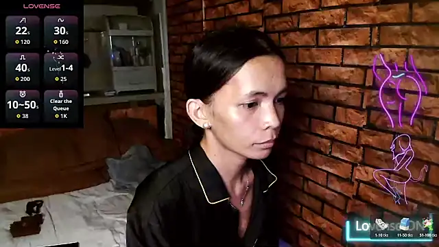 Snapshot of juicyCOCKeva chatting on July 10, 12:41 pm juicyCOCKeva online show from July 10, 12:41 pm