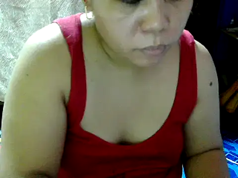 hotcastlexxx online show from May 30, 2:25 pm