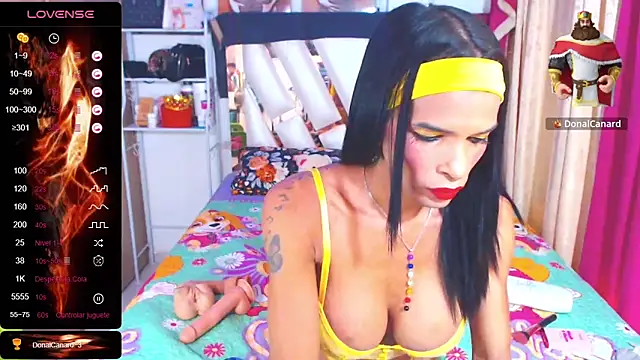 Snapshot of Hotgiirl_1 chatting on May 26, 4:36 pm Hotgiirl 1 online show from May 26, 4:36 pm