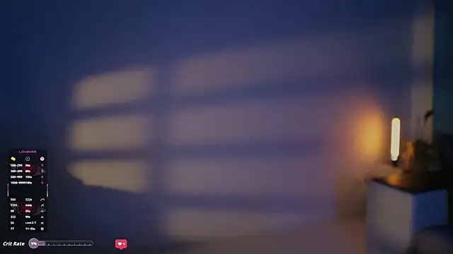 AskAlexa online show from October 27, 9:19 pm