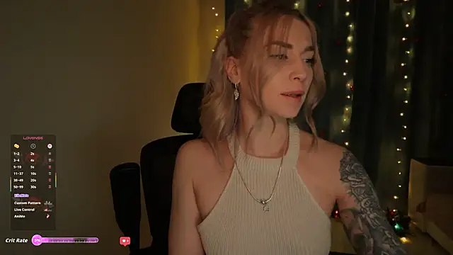 AskAlexa online show from January 8, 2:25 am