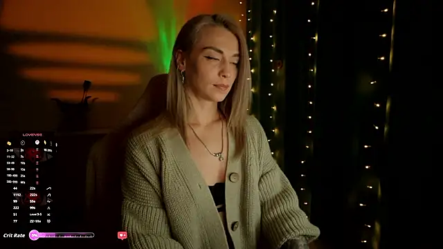 AskAlexa online show from February 19, 9:33 pm