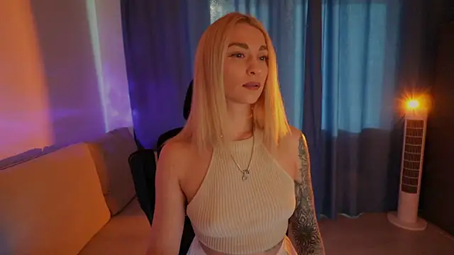 AskAlexa online show from May 25, 3:29 pm