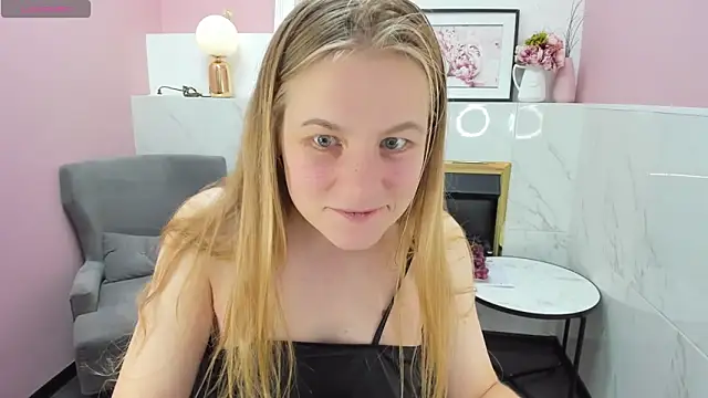 JadeSoft online show from December 22, 2:39 am