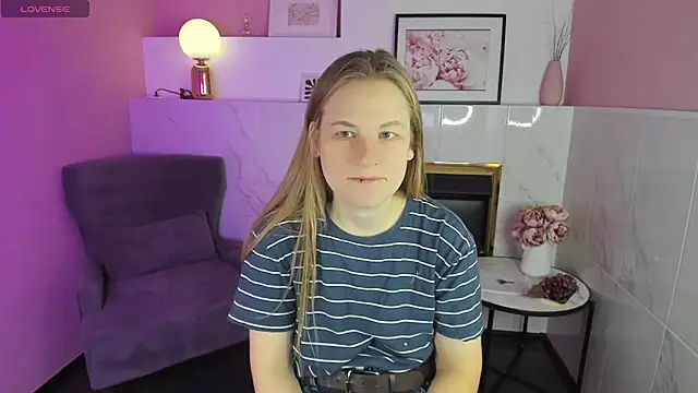 JadeSoft online show from January 11, 7:38 pm