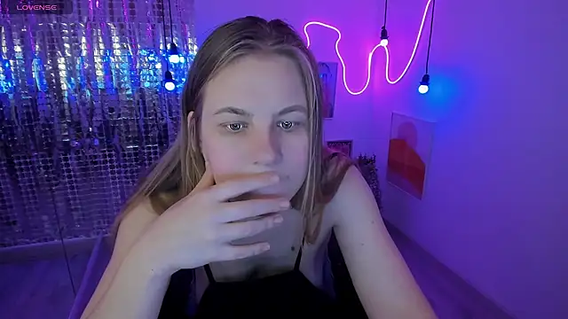 JadeSoft online show from January 25, 3:09 am