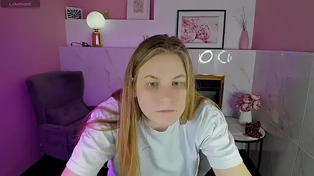 JadeSoft online show from February 2, 7:46 pm